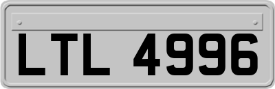 LTL4996