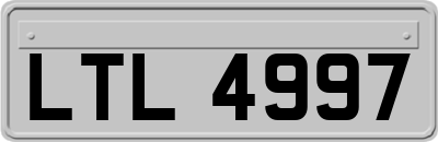 LTL4997
