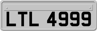 LTL4999