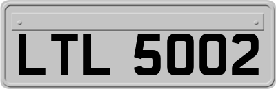 LTL5002