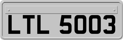 LTL5003