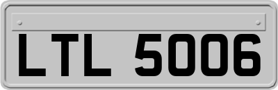 LTL5006