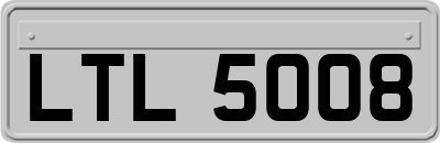 LTL5008
