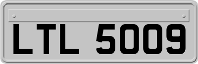 LTL5009