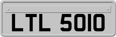 LTL5010