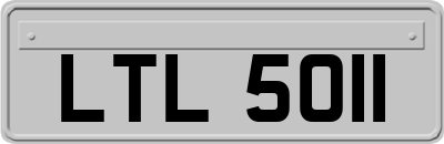 LTL5011