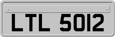 LTL5012