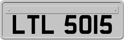 LTL5015