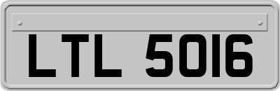 LTL5016