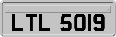 LTL5019