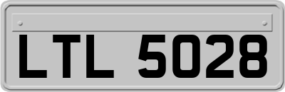 LTL5028