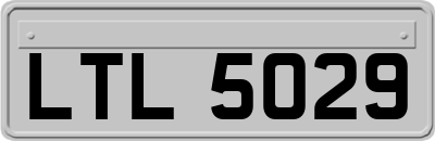 LTL5029