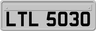 LTL5030