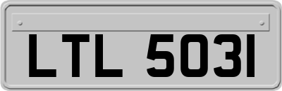 LTL5031