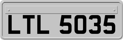 LTL5035