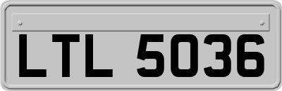 LTL5036