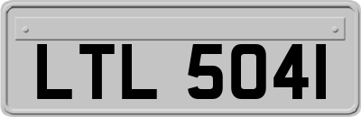 LTL5041