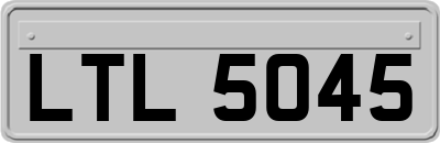 LTL5045