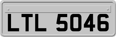 LTL5046