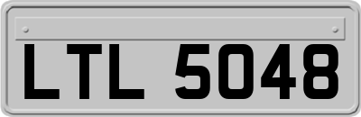 LTL5048