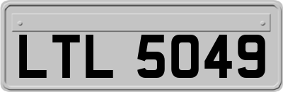 LTL5049