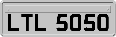 LTL5050