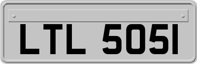 LTL5051