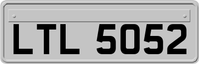 LTL5052