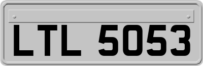 LTL5053