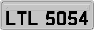 LTL5054