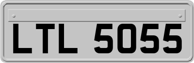 LTL5055