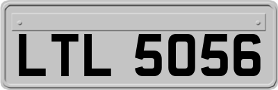 LTL5056