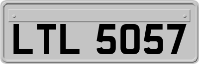 LTL5057