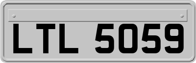LTL5059