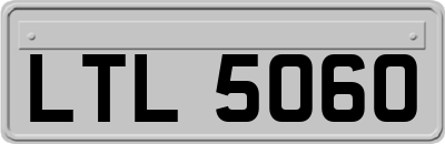 LTL5060