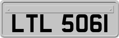 LTL5061