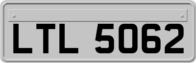 LTL5062
