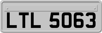 LTL5063