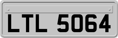 LTL5064