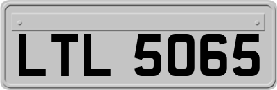 LTL5065