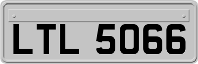 LTL5066