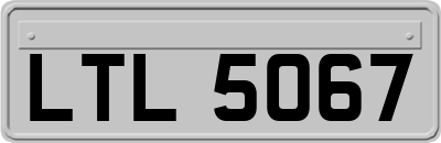 LTL5067
