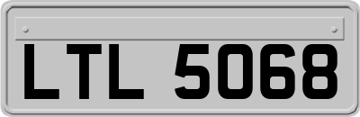 LTL5068