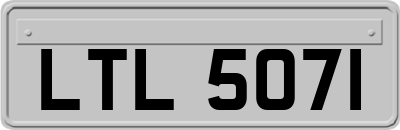 LTL5071