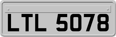 LTL5078