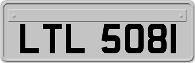 LTL5081