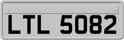 LTL5082