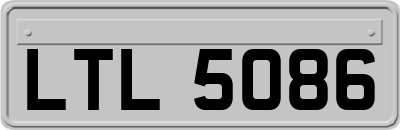 LTL5086