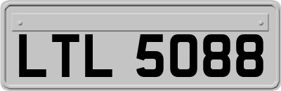LTL5088