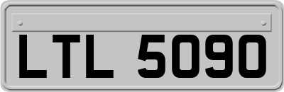 LTL5090